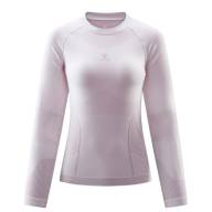 Термобелье (верх) KELME Long-sleeved Bodysuit Violet - Термобелье (верх) KELME Long-sleeved Bodysuit Violet