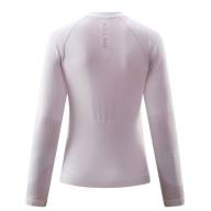 Термобелье (верх) KELME Long-sleeved Bodysuit Violet - Термобелье (верх) KELME Long-sleeved Bodysuit Violet