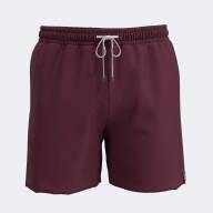Ассортимент | BERMUDA DE BAÑO SHORT BAÑO MORADO - Ассортимент | BERMUDA DE BAÑO SHORT BAÑO MORADO