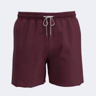 Ассортимент | BERMUDA DE BAÑO SHORT BAÑO MORADO - Ассортимент | BERMUDA DE BAÑO SHORT BAÑO MORADO
