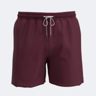 Ассортимент | BERMUDA DE BAÑO SHORT BAÑO MORADO - Ассортимент | BERMUDA DE BAÑO SHORT BAÑO MORADO