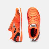 Ассортимент | SALA MAX JR 2608   INDOOR - Ассортимент | SALA MAX JR 2608   INDOOR