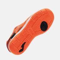 Ассортимент | SALA MAX JR 2608   INDOOR - Ассортимент | SALA MAX JR 2608   INDOOR