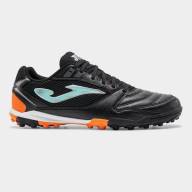 DRIBLING 2601 ЧЁРНЫЙ ИСКУССТВЕННАЯ ТРАВА - DRIBLING 2601 ЧЁРНЫЙ ИСКУССТВЕННАЯ ТРАВА