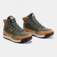 Ассортимент | ATLAS MEN 2523 CAQUI REPELLENT - Ассортимент | ATLAS MEN 2523 CAQUI REPELLENT