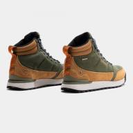 Ассортимент | ATLAS MEN 2523 CAQUI REPELLENT - Ассортимент | ATLAS MEN 2523 CAQUI REPELLENT