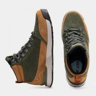 Ассортимент | ATLAS MEN 2523 CAQUI REPELLENT - Ассортимент | ATLAS MEN 2523 CAQUI REPELLENT