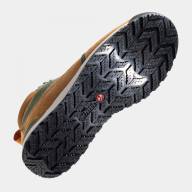 Ассортимент | ATLAS MEN 2523 CAQUI REPELLENT - Ассортимент | ATLAS MEN 2523 CAQUI REPELLENT