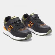 Ассортимент | TORNADO JR 2531     - Ассортимент | TORNADO JR 2531    