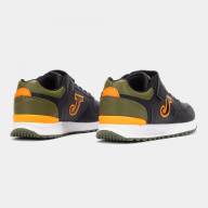 Ассортимент | TORNADO JR 2531     - Ассортимент | TORNADO JR 2531    