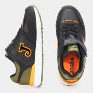 Ассортимент | TORNADO JR 2531     - Ассортимент | TORNADO JR 2531    