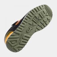 Ассортимент | TORNADO JR 2531     - Ассортимент | TORNADO JR 2531    