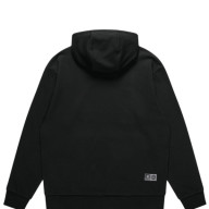 Худи KELME Hooded Sweater Black - Худи KELME Hooded Sweater Black