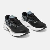 SPEED MEN 2601 NEGRO - SPEED MEN 2601 NEGRO