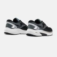 SPEED MEN 2601 NEGRO - SPEED MEN 2601 NEGRO