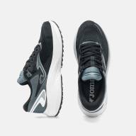 SPEED MEN 2601 NEGRO - SPEED MEN 2601 NEGRO