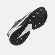 SPEED MEN 2601 NEGRO - SPEED MEN 2601 NEGRO
