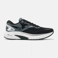 SPEED MEN 2601 NEGRO - SPEED MEN 2601 NEGRO