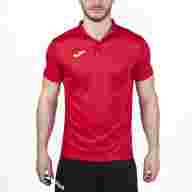 Поло с коротким рукавом JOMA HOBBY - Поло с коротким рукавом JOMA HOBBY