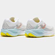Кроссовки JOMA TITANIUM RTITAS2502 - Кроссовки JOMA TITANIUM RTITAS2502