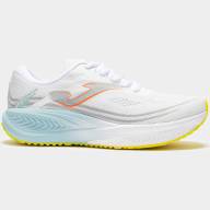 Кроссовки JOMA TITANIUM RTITAS2502 - Кроссовки JOMA TITANIUM RTITAS2502