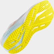 Кроссовки JOMA TITANIUM RTITAS2502 - Кроссовки JOMA TITANIUM RTITAS2502