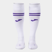 НОСКИ 2-Й FIORENTINA