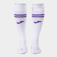 НОСКИ 2-Й FIORENTINA - НОСКИ 2-Й FIORENTINA