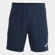 Шорты OPEN III Темно синий-белый - Шорты OPEN III Темно синий-белый