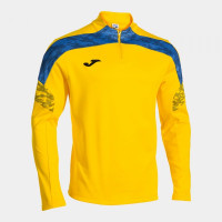 Олимпийка JOMA CHAMPIONSHIP VIII 104217.907