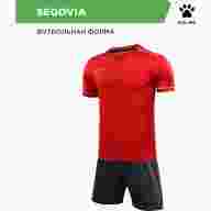 Kelme Комплект SEGOVIA (футболка+шорты) 8351ZB1158/8351ZB3158.667 (дет.) СвСк (130-5XS) - Kelme Комплект SEGOVIA (футболка+шорты) 8351ZB1158/8351ZB3158.667 (дет.) СвСк (130-5XS)