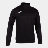 Олимпийка JOMA COMBI 101821.100