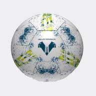 BALÓN REPLICA HELLAS VERONA FC - BALÓN REPLICA HELLAS VERONA FC