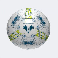 BALÓN REPLICA HELLAS VERONA FC