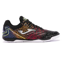 Бампы JOMA MAXIMA 