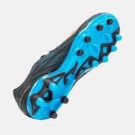 EVOLUTION JR 2601 NEGRO FIRM GROUND - EVOLUTION JR 2601 NEGRO FIRM GROUND