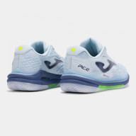 ACE MEN 2505 СИНИЙ - ACE MEN 2505 СИНИЙ