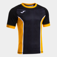 Регбийка JOMA MYSKIN III    
