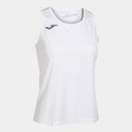 Игровая женская майка JOMA MONTREAL   - Игровая женская майка JOMA MONTREAL  