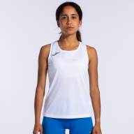 Игровая женская майка JOMA MONTREAL   - Игровая женская майка JOMA MONTREAL  
