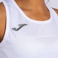 Игровая женская майка JOMA MONTREAL   - Игровая женская майка JOMA MONTREAL  