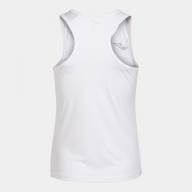Игровая женская майка JOMA MONTREAL   - Игровая женская майка JOMA MONTREAL  