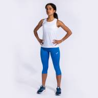 Игровая женская майка JOMA MONTREAL   - Игровая женская майка JOMA MONTREAL  
