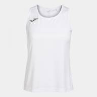 Игровая женская майка JOMA MONTREAL   - Игровая женская майка JOMA MONTREAL  