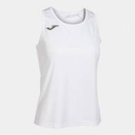 Игровая женская майка JOMA MONTREAL   - Игровая женская майка JOMA MONTREAL  