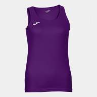 Майка JOMA DIANA Фиолетовый - Майка JOMA DIANA Фиолетовый
