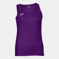 Майка JOMA DIANA Фиолетовый - Майка JOMA DIANA Фиолетовый