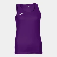 Майка JOMA DIANA Фиолетовый - Майка JOMA DIANA Фиолетовый