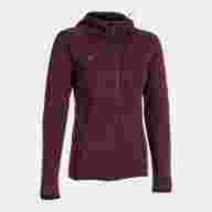 CHAQUETA CON CAPUCHA EXPLORER   - CHAQUETA CON CAPUCHA EXPLORER  