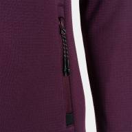 CHAQUETA CON CAPUCHA EXPLORER   - CHAQUETA CON CAPUCHA EXPLORER  
